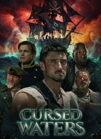 Cursed Waters (2026)