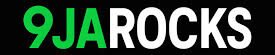 9jarocks | 1 Download and Entertainment website, 9jarock, 9ja rock, 9ja rocks, naijarocks